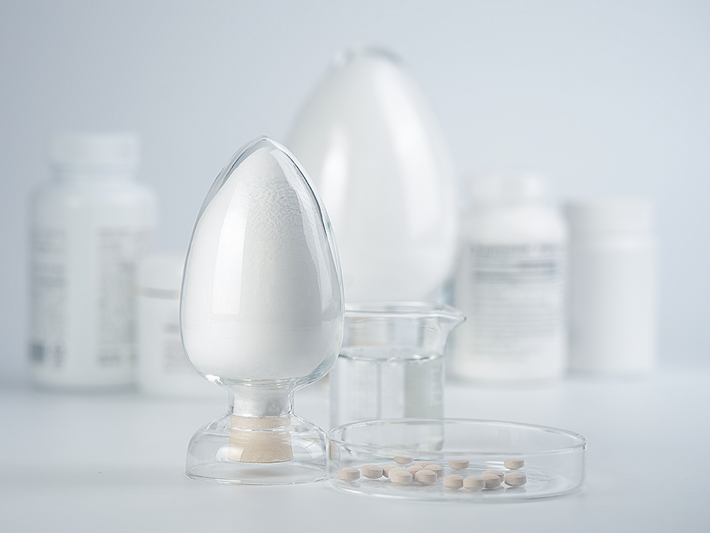 润涵生物2024 东京ifia| 盛会共襄，华章同启