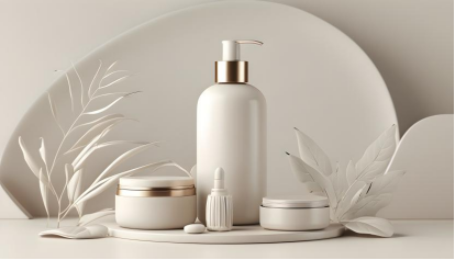 科学抗衰新突破！「乙酰壳糖胺+玻色因」黄金复配，多维焕活年轻肌能