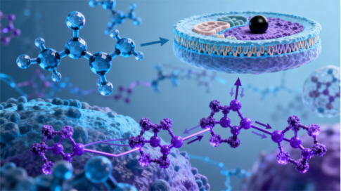 “美白黄金搭档“：乙酰壳糖胺+熊果苷，解锁精准美白新思路