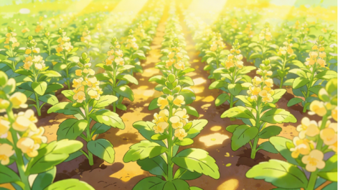 天然与功能并举，多元化甜味剂重构健康甜味生态