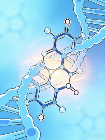 NAG遇上胶原蛋白肽：解锁由内而外的“双效”美肌力
