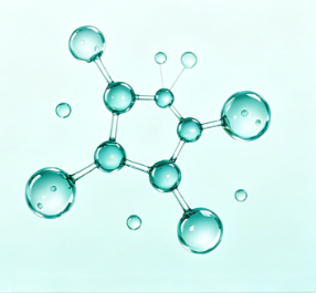 普鲁兰多糖——聚焦成膜保湿应用，打造温和高效护肤新选择