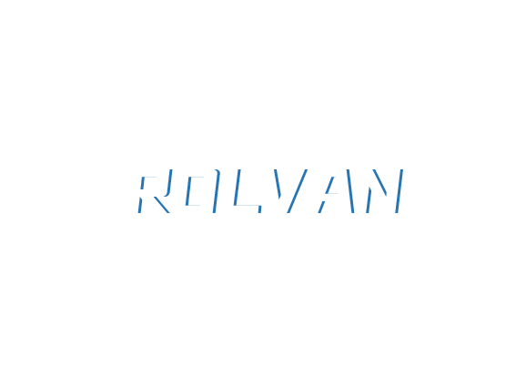 润泽生命 涵蓄时光