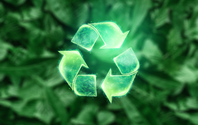 Energy Conservation and Emission Reduction Sustainable Development