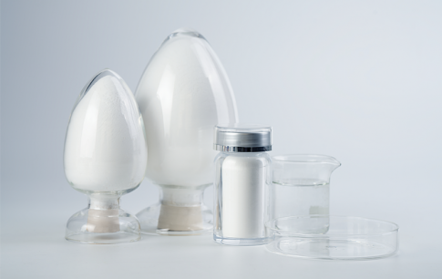 N-乙酰氨基葡萄糖：护肤方面的突破性成分