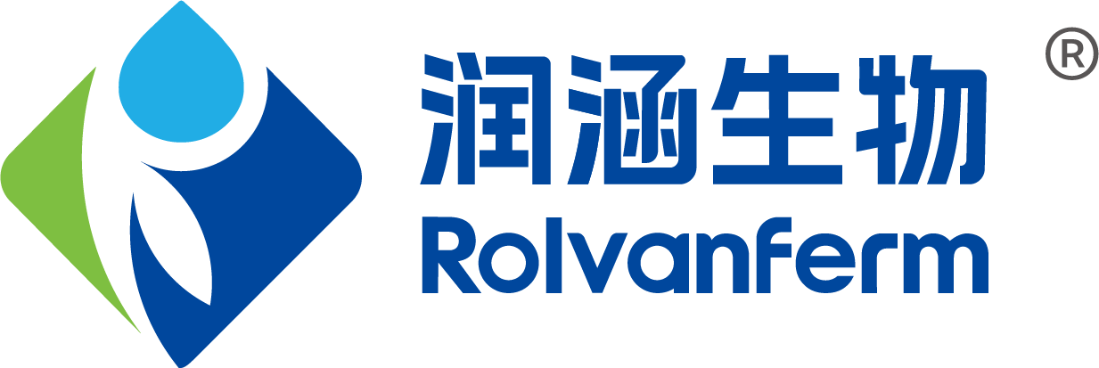 山东润涵生物科技有限公司